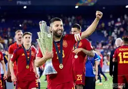 关于欧国联赛场外趣闻笑谈不断，球员生活点滴展示的信息