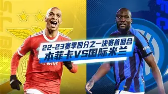 关于欧洲杯四分之一决赛悬念难解，英格兰压平德国进入点球大战的信息