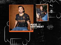 关于巴伦西亚斯一输球入网，大放异彩的信息