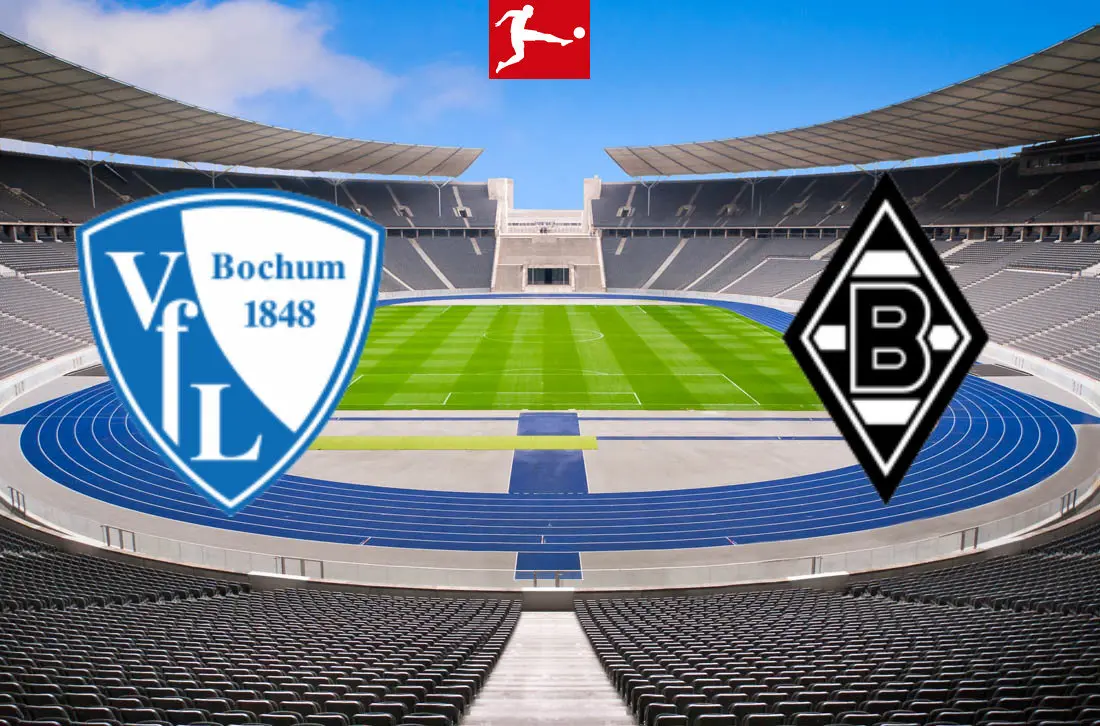 波鸿客场告负令球迷堪忧，重建信心艰难