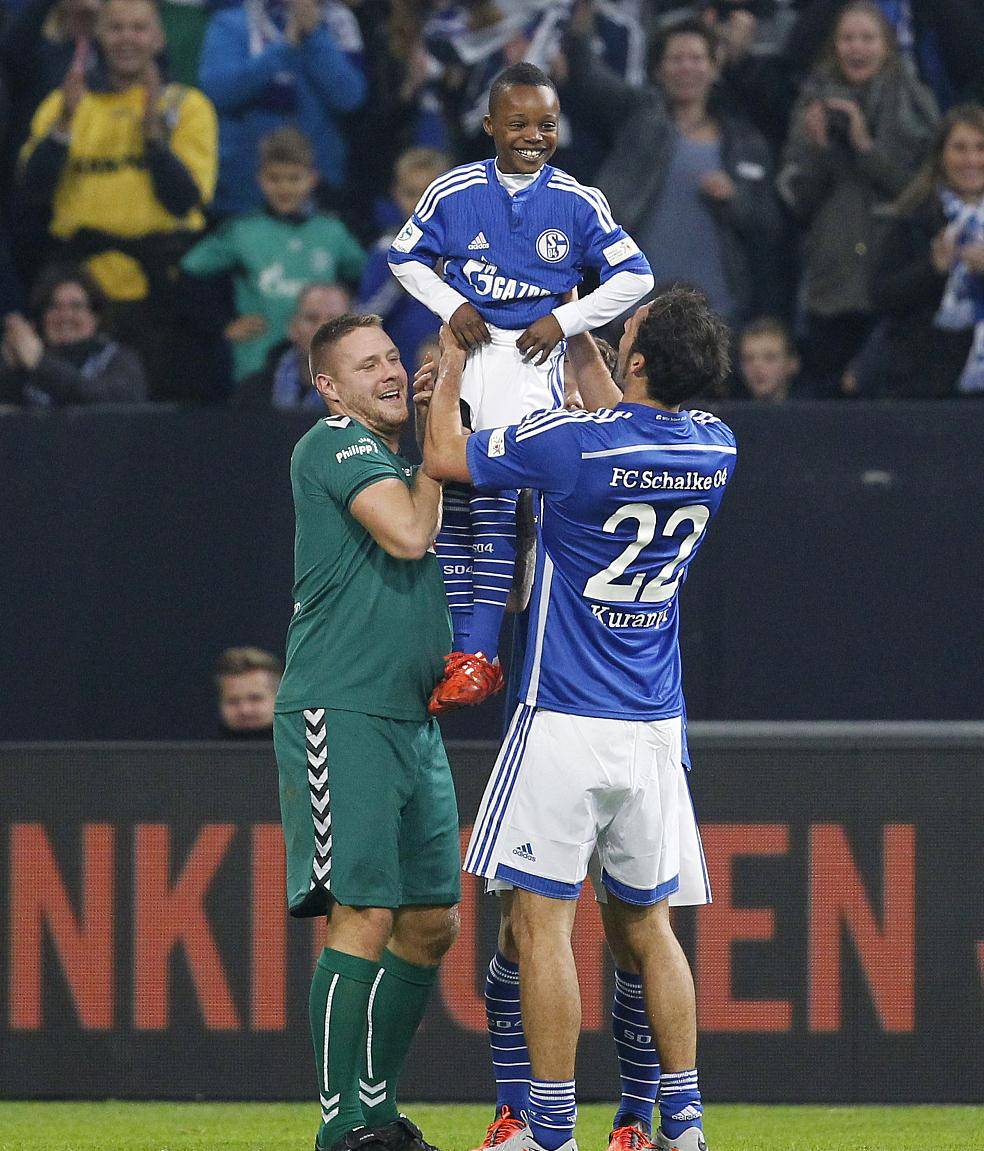 波鸿客场告负令球迷堪忧，重建信心艰难